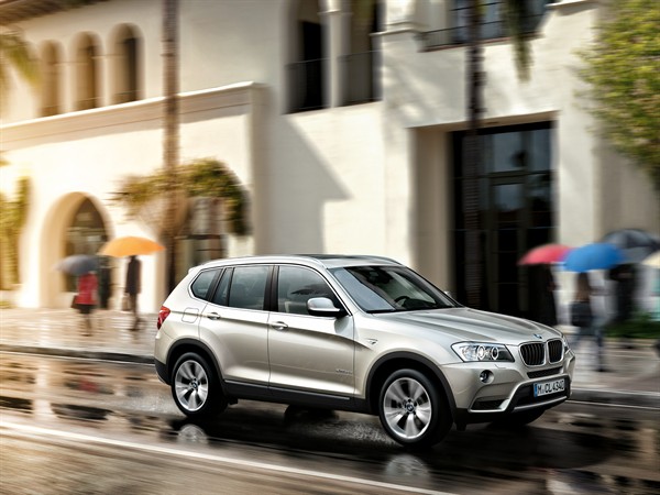 06_davary_com_bmw_X3.jpg