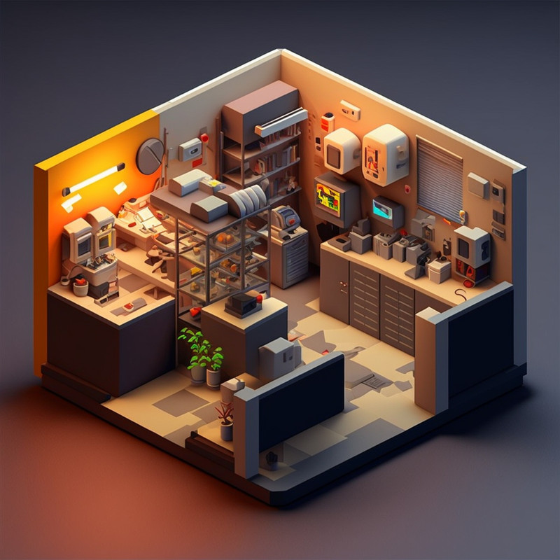 isometric-laboratory4.jpg