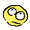 2lxwef8.gif