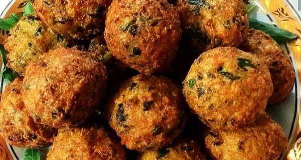 kofte-morgh-sorkh-shode-min.jpg