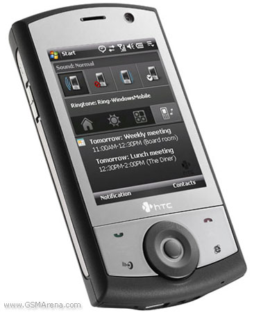 htc-touch_cruise_00.jpg