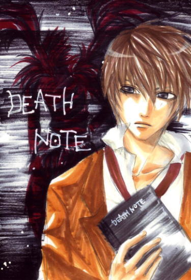 g034_death-note.jpg