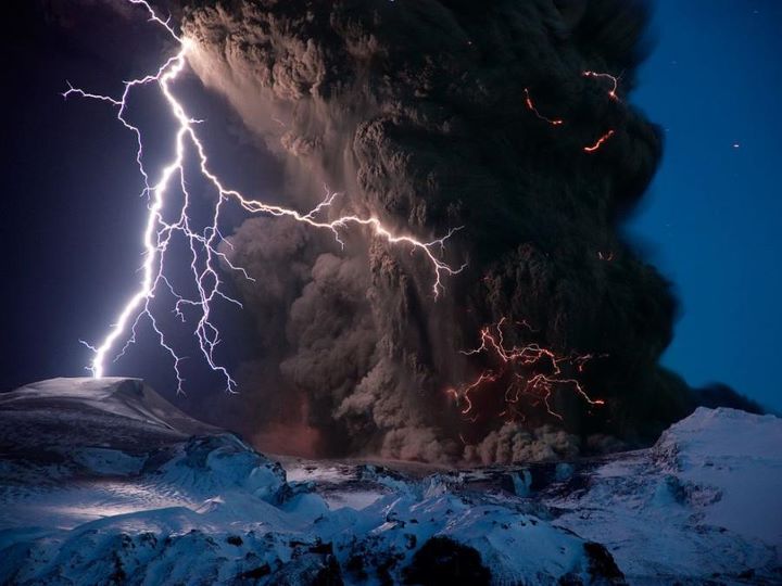 iceland.jpg