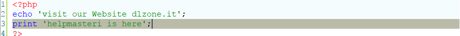 php2.png