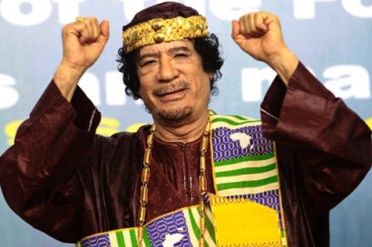 jenabsarhang.jpg