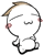 aaa.gif