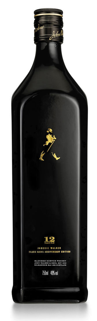 johnnie_walker_centurion_pack_bloomdesign.jpg