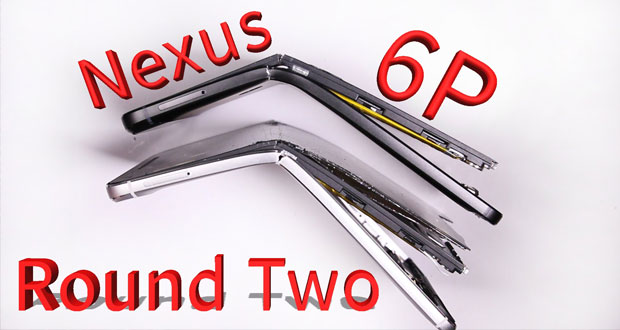 Nexus-6P-bend.jpg