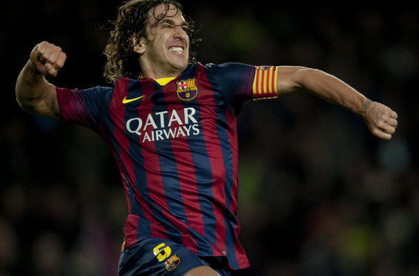 Carles-Puyol-celebra-su-gol-FO_54402727305_54115221154_600_396.jpg