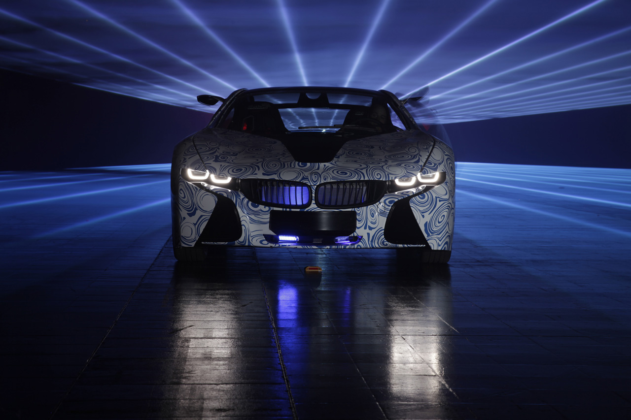 bmw_vision_efficientdynamics_2011_49.jpg