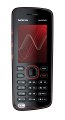 gsmarena_005.jpg