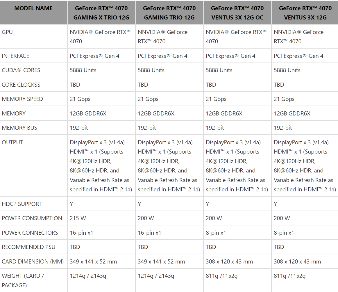 4070-msi-2.jpg