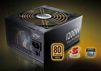 Cooler%20Master%20%20Silent%20pro%20gold%202.jpg
