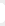 r_c_info.gif