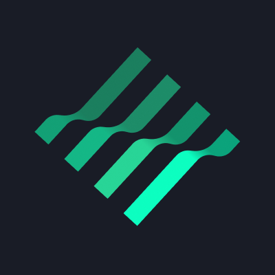 litentry.medium.com