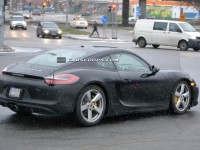 Porsche-Cayman-GTS-5-200x150.jpg