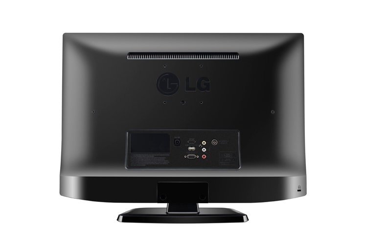 large04.jpg