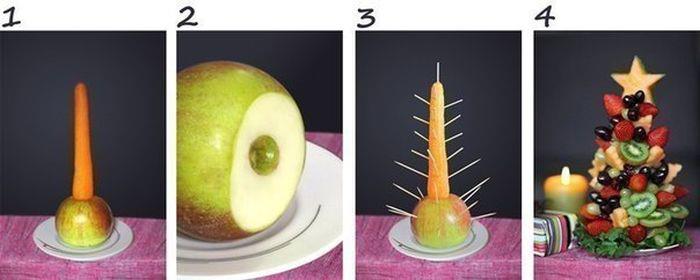 alternative-christmas-tree-fruit.jpg