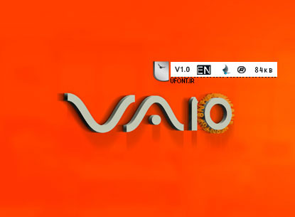 preview-vaio-Font-Ufont.jpg