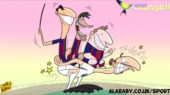 barca-3---1-psg.jpg