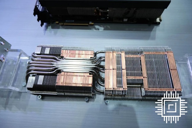 msi-fins2-1068x712.jpg