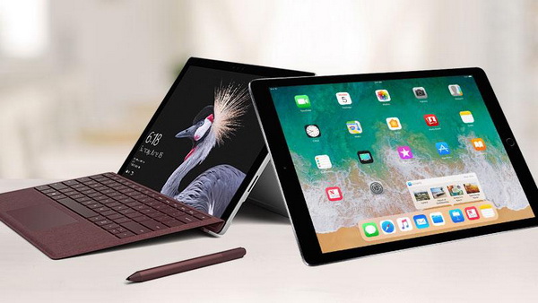 ipad_pro_vs_surface_pro.jpg