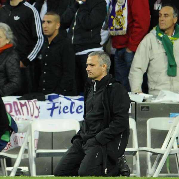 mourinho-1335391478.jpg