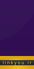 banner-link-you.gif