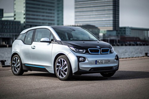 2014-BMW-i3-eDrive-500x333.jpg