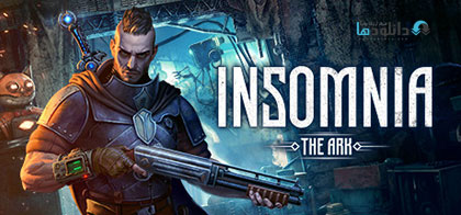 INSOMNIA-The-Ark-pc-cover.jpg