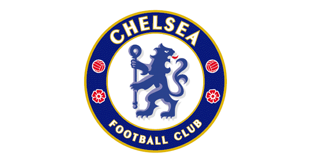 chelsea-logo.gif