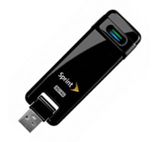 sprint-3g-4g-usb-u301.jpg