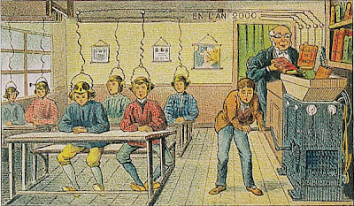 At+the+School.jpg