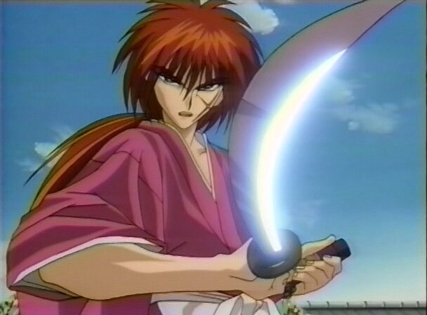 3899946_kenshin1455.jpg