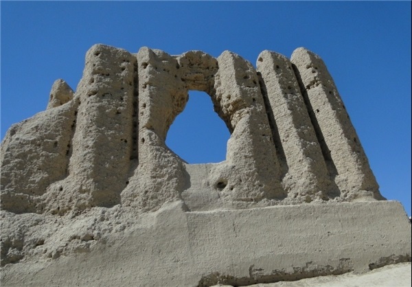 291367_292.jpg