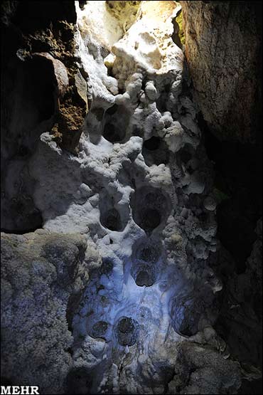 141776_875.jpg