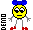 diffident.gif