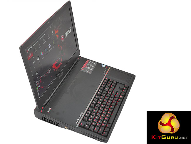 xsz7_msi-gt83vr-6rf-titan-review-on-kitguru-conclusion-650.jpg