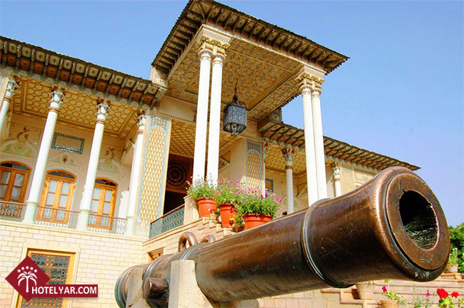 Shiraz-HOTELYAR-117.jpg