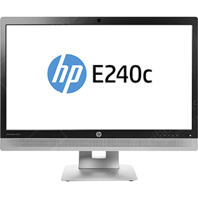 www.displayspecifications.com