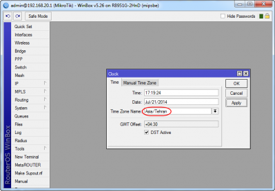 b2ap3_thumbnail_ntp-client-10.png