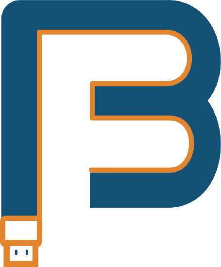 behfee.com