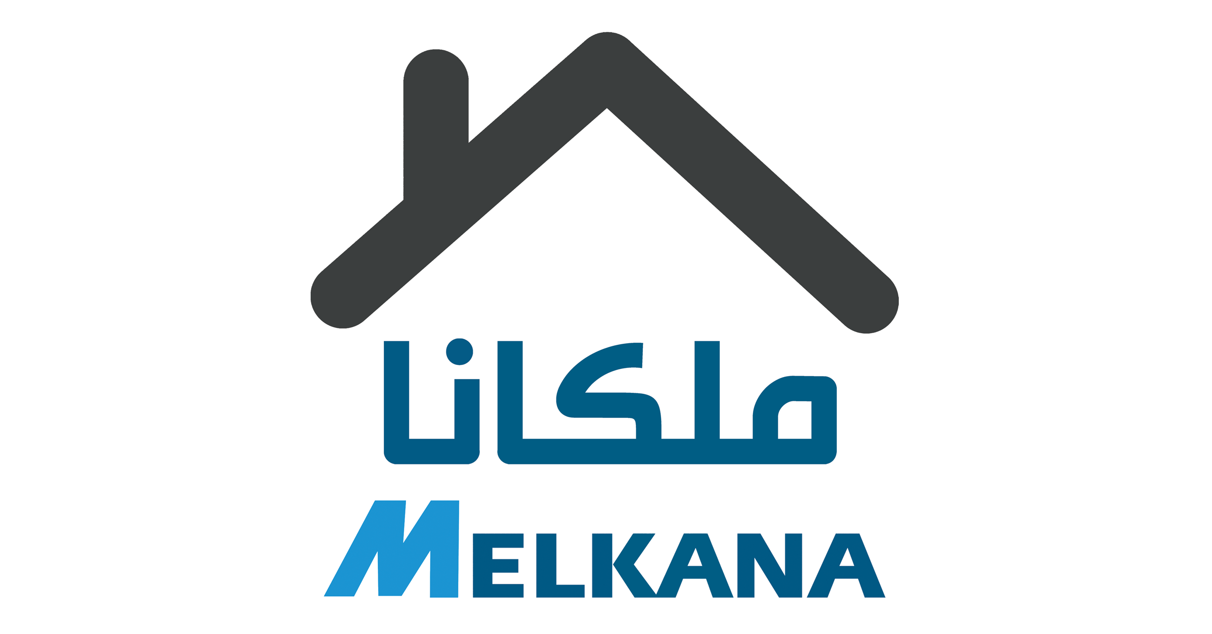 www.melkana.com