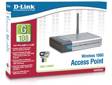 DWL-2100AP_package.png