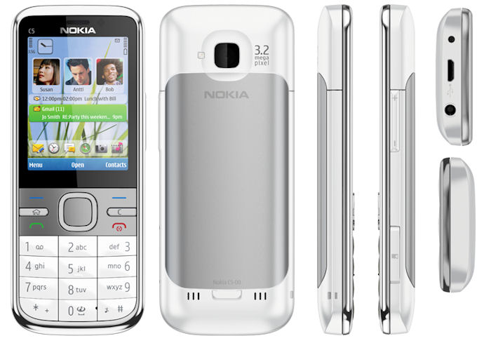 1Nokia-c5-1.jpg