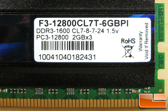 G.Skill-1600C7-PI-5.jpg