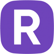 reymit.ir
