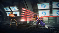 STRIDER-screenshots-03-small.jpg