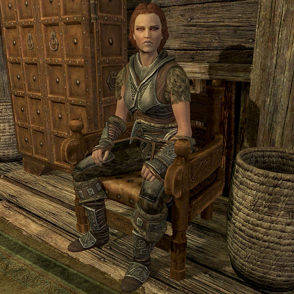 600px-SR-npc-Iona.jpg