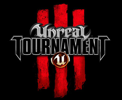 UT3_logo2.jpg